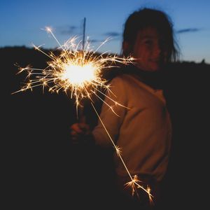 Meet your Posher, Elisabeth